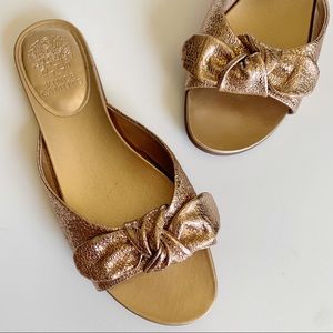 vince camuto ejella